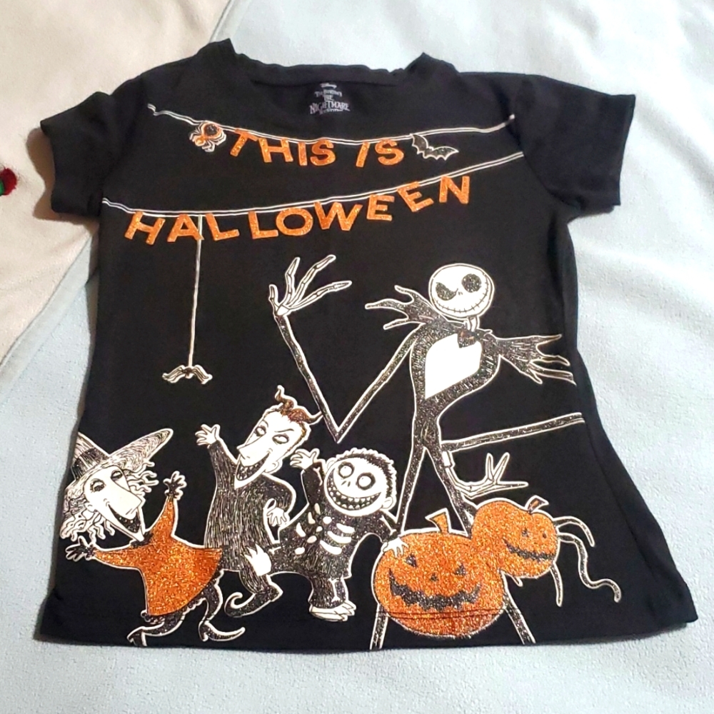 NWOT shirt